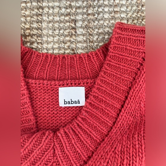 Babaa No. 29 - Picture 3 of 6